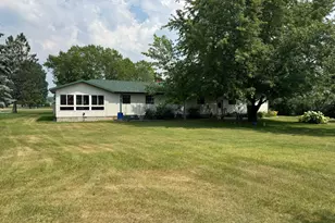 14563 125th Ave, Wadena, MN 56482 - Photo 16