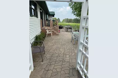 14563 125th Avenue, Wadena, MN 56482 - Photo 18