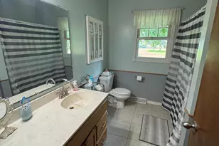 14563 125th Ave, Wadena, MN 56482 - Photo 48