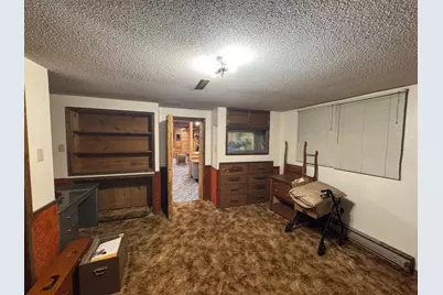 14563 125th Avenue, Wadena, MN 56482 - Photo 60
