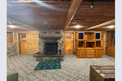 14563 125th Avenue, Wadena, MN 56482 - Photo 58