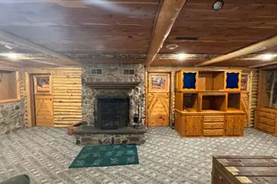 14563 125th Ave, Wadena, MN 56482 - Photo 58