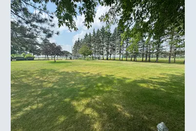 14563 125th Avenue, Wadena, MN 56482 - Photo 24