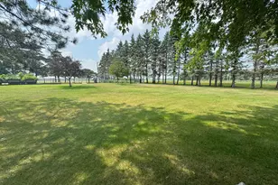 14563 125th Ave, Wadena, MN 56482 - Photo 24
