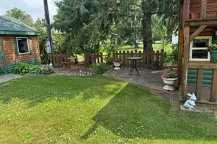 14563 125th Ave, Wadena, MN 56482 - Photo 28