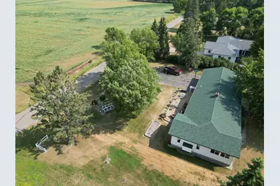 14563 125th Avenue, Wadena, MN 56482 - Photo 16
