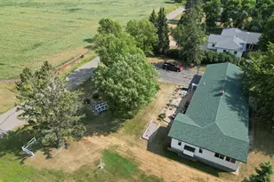 14563 125th Ave, Wadena, MN 56482 - Photo 16