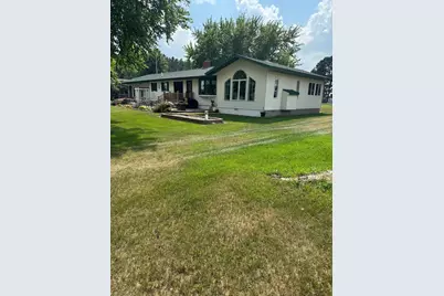 14563 125th Avenue, Wadena, MN 56482 - Photo 2