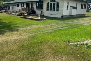 14563 125th Ave, Wadena, MN 56482 - Photo 2