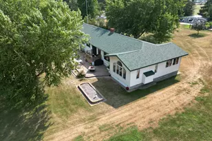 14563 125th Ave, Wadena, MN 56482 - Photo 8