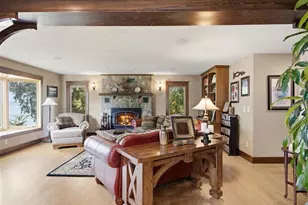 6669 N Kabekona Dr NW, Walker, MN 56484 - Photo 34