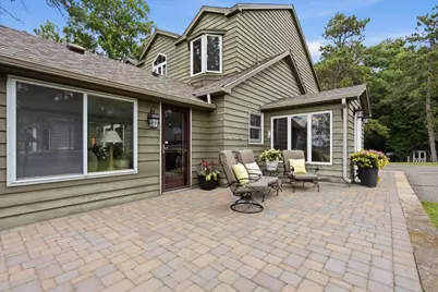 6669 N Kabekona Drive NW, Walker, MN 56484 - Photo 60