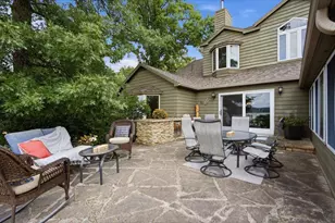6669 N Kabekona Dr NW, Walker, MN 56484 - Photo 58