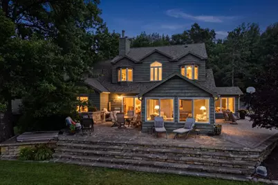 6669 N Kabekona Drive NW, Walker, MN 56484 - Photo 72