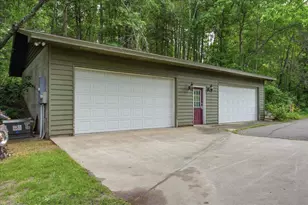 6669 N Kabekona Dr NW, Walker, MN 56484 - Photo 68