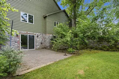 6669 N Kabekona Drive NW, Walker, MN 56484 - Photo 66