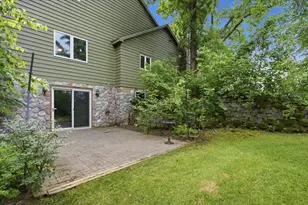 6669 N Kabekona Dr NW, Walker, MN 56484 - Photo 66