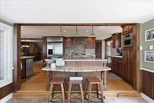 6669 N Kabekona Dr NW, Walker, MN 56484 - Photo 28