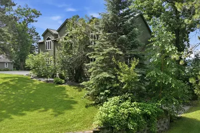 6669 N Kabekona Drive NW, Walker, MN 56484 - Photo 24