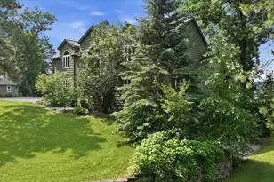6669 N Kabekona Dr NW, Walker, MN 56484 - Photo 24