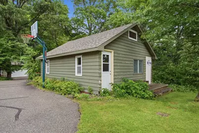 6669 N Kabekona Drive NW, Walker, MN 56484 - Photo 52
