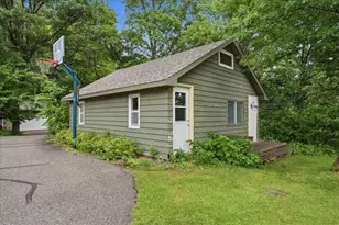 6669 N Kabekona Dr NW, Walker, MN 56484 - Photo 52