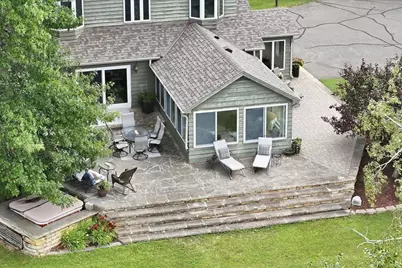 6669 N Kabekona Drive NW, Walker, MN 56484 - Photo 6