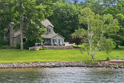 6669 N Kabekona Drive NW, Walker, MN 56484 - Photo 4