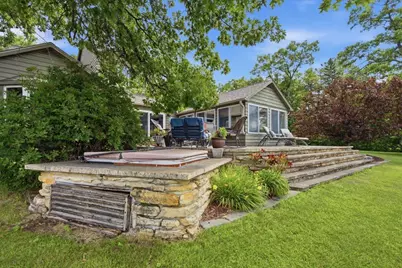 6669 N Kabekona Drive NW, Walker, MN 56484 - Photo 70