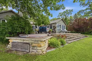 6669 N Kabekona Dr NW, Walker, MN 56484 - Photo 70
