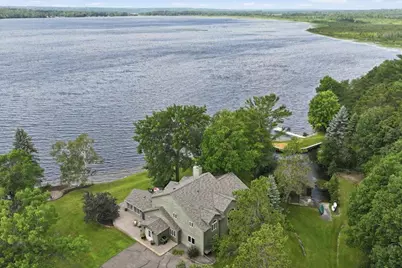 6669 N Kabekona Drive NW, Walker, MN 56484 - Photo 2