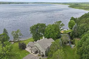 6669 N Kabekona Dr NW, Walker, MN 56484 - Photo 2