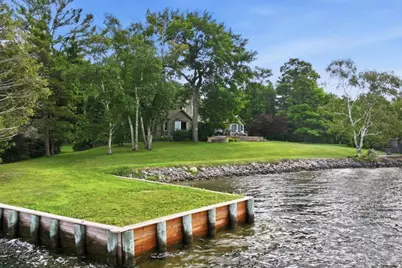 6669 N Kabekona Drive NW, Walker, MN 56484 - Photo 10