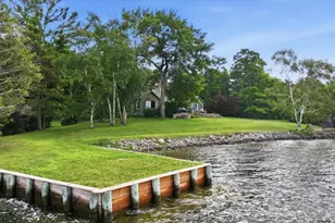 6669 N Kabekona Dr NW, Walker, MN 56484 - Photo 10