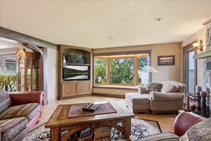 6669 N Kabekona Dr NW, Walker, MN 56484 - Photo 36