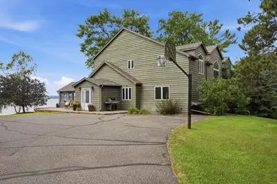 6669 N Kabekona Drive NW, Walker, MN 56484 - Photo 50