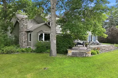 6669 N Kabekona Drive NW, Walker, MN 56484 - Photo 22