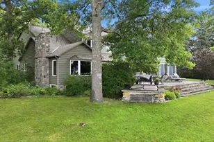 6669 N Kabekona Dr NW, Walker, MN 56484 - Photo 22