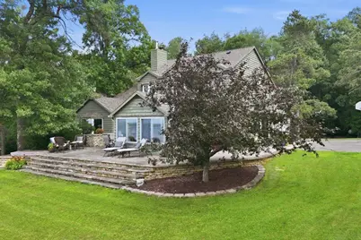 6669 N Kabekona Drive NW, Walker, MN 56484 - Photo 20