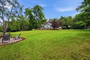 6669 N Kabekona Dr NW, Walker, MN 56484 - Photo 64