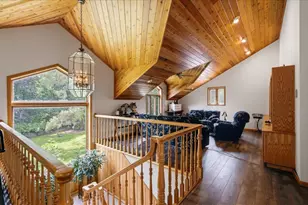 6669 N Kabekona Dr NW, Walker, MN 56484 - Photo 44