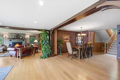 6669 N Kabekona Drive NW, Walker, MN 56484 - Photo 32