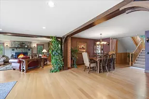 6669 N Kabekona Dr NW, Walker, MN 56484 - Photo 32