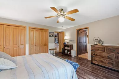 6669 N Kabekona Drive NW, Walker, MN 56484 - Photo 40