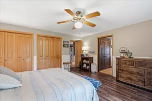 6669 N Kabekona Dr NW, Walker, MN 56484 - Photo 40