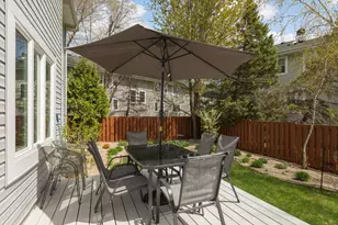 15765 25th Pl N, Plymouth, MN 55447 - Photo 34