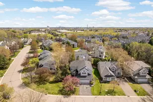 15765 25th Pl N, Plymouth, MN 55447 - Photo 48