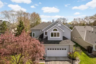 15765 25th Pl N, Plymouth, MN 55447 - Photo 50