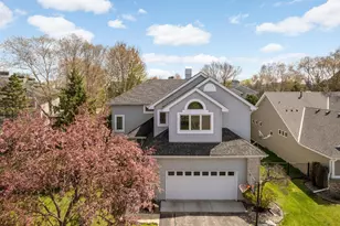15765 25th Pl N, Plymouth, MN 55447 - Photo 50