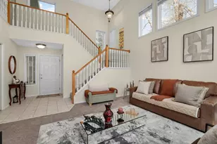 15765 25th Pl N, Plymouth, MN 55447 - Photo 2